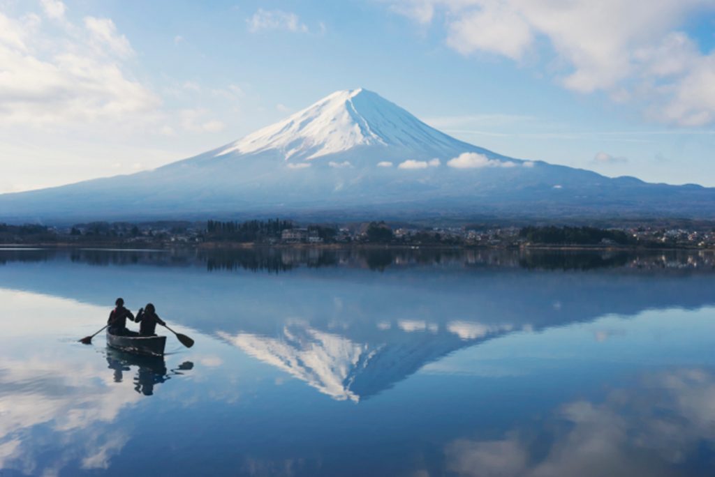 fuji-hoshinoya