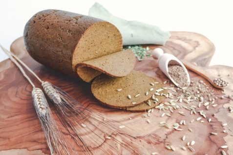 日本発の“あの食材”がオランダで人気。欧米若年層の胃袋つかむ和食材とベジタリアニズムのトレンド