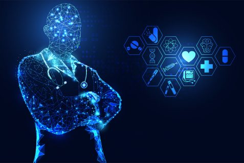 グーグルやマッキンゼー主催の欧州スタートアップアワード、ヘルステックとクリーンテックが賞を独占