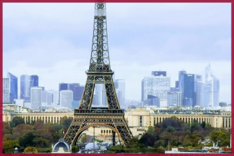 「週4日労働」の実験で仏スタートアップが得た知見。このシフトは時代の流れなのか？