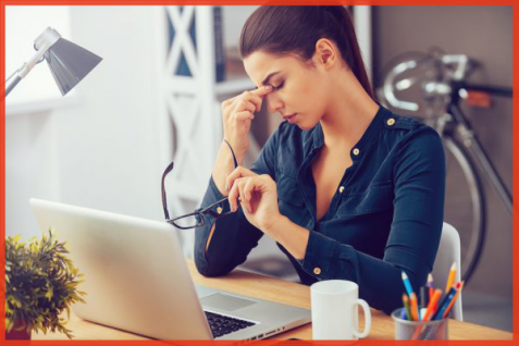 欧米ユニコーン企業リーダーの女性比率は21％。女性の活躍を阻む「ガラスの天井」とその壊し方