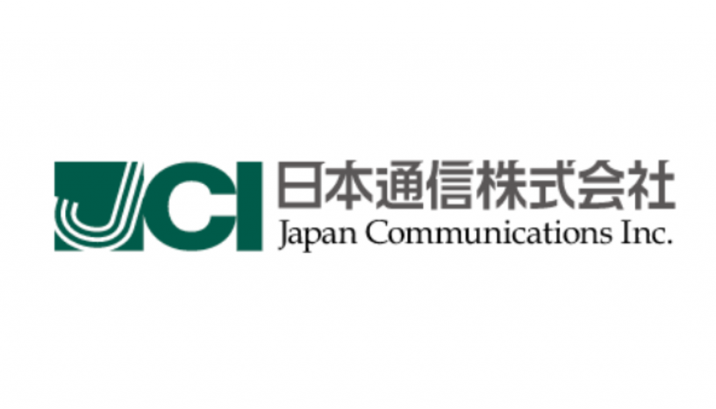 jci