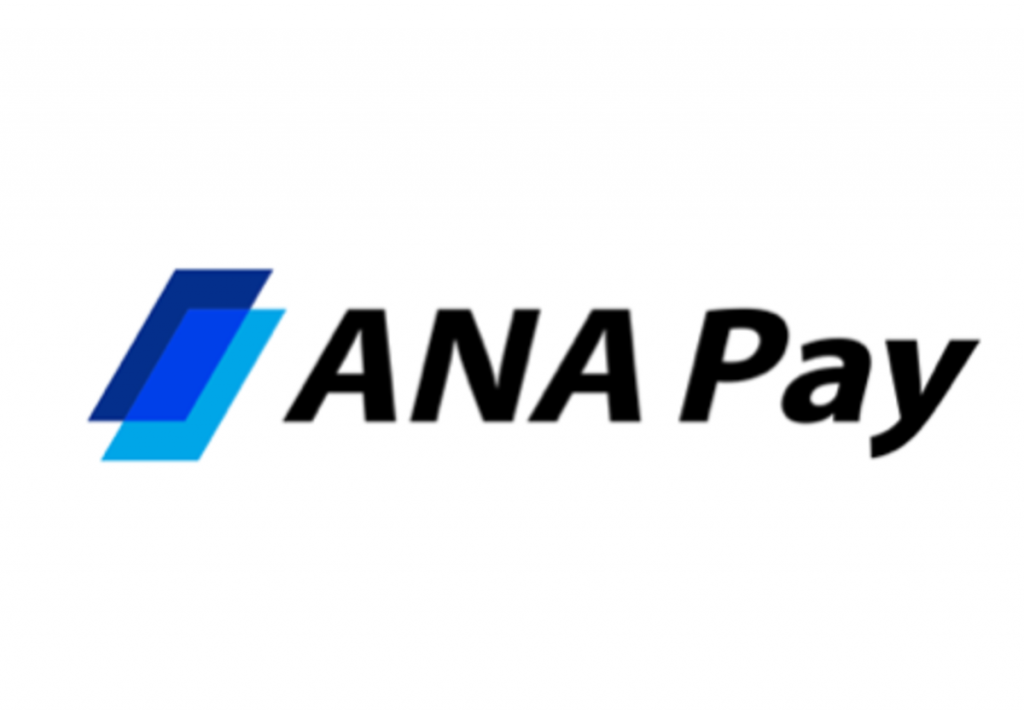 ana-pay