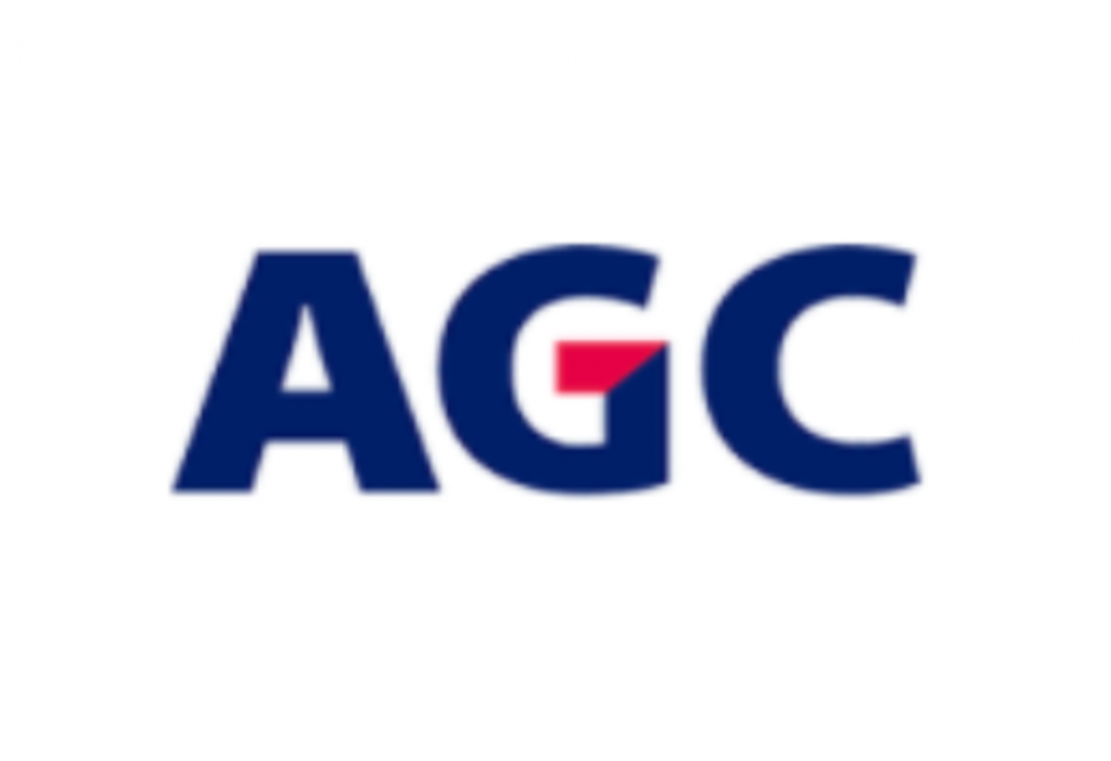 AGC