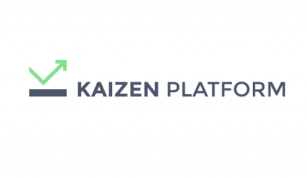 「Kaizen Platform」東証マザーズに上場