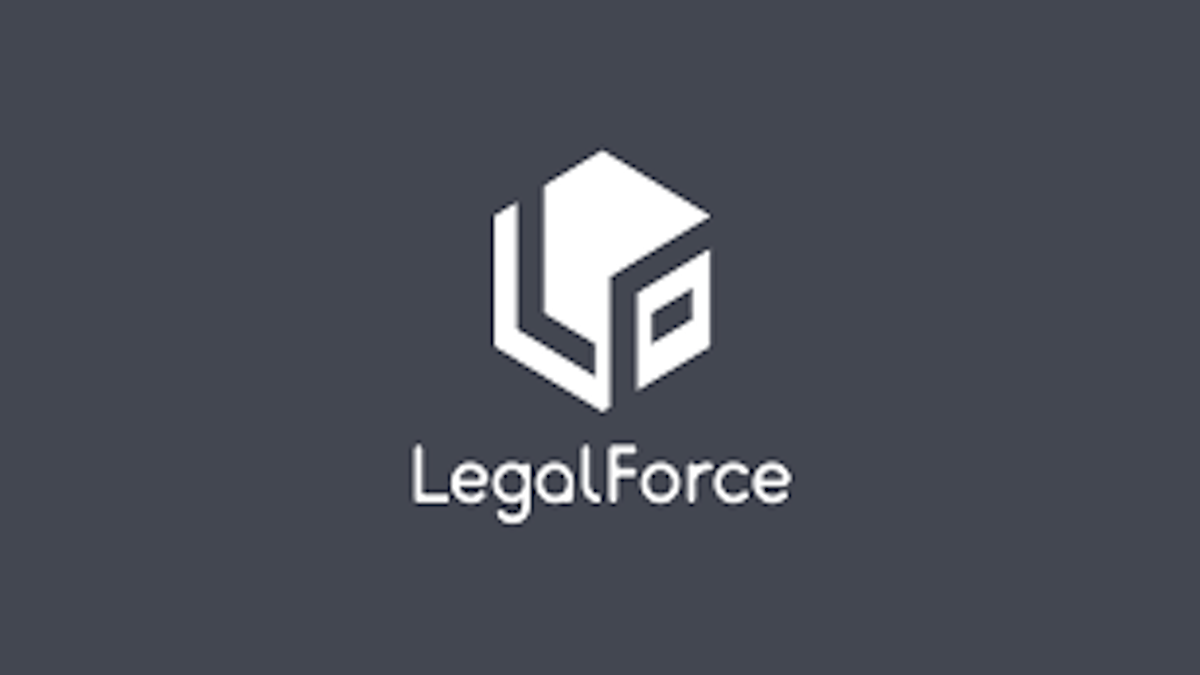 「LegalForce」の契約書バージョン管理機能が強化 Wordファイル展開可能に | AMP[アンプ] - 人生の豊かさを生む瞬間を情報で ...