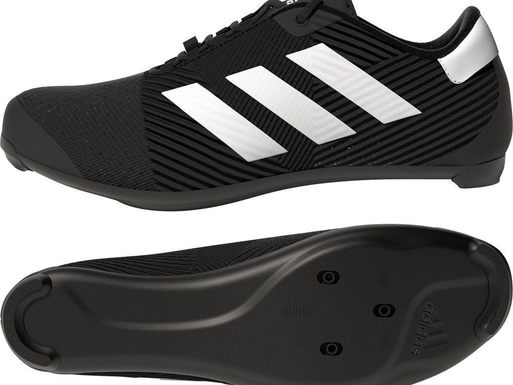 Adidas アディダス サイクリングシューズ FW4457 27cm | www.tspea.org