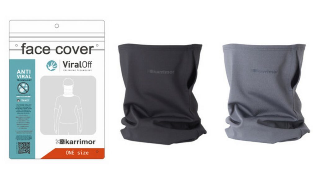 karrimor-facecover