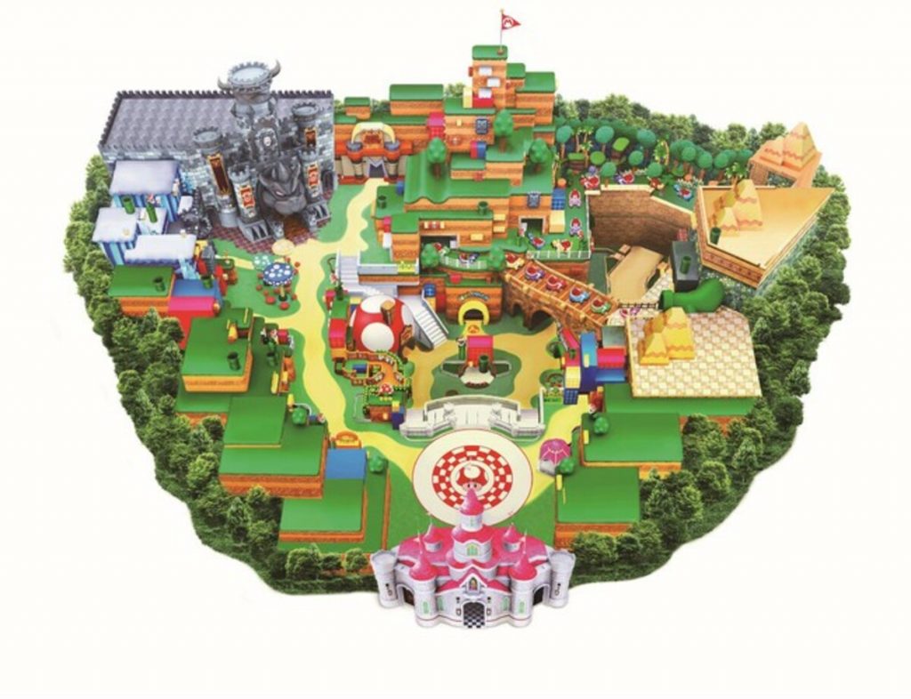 nintendo-usj