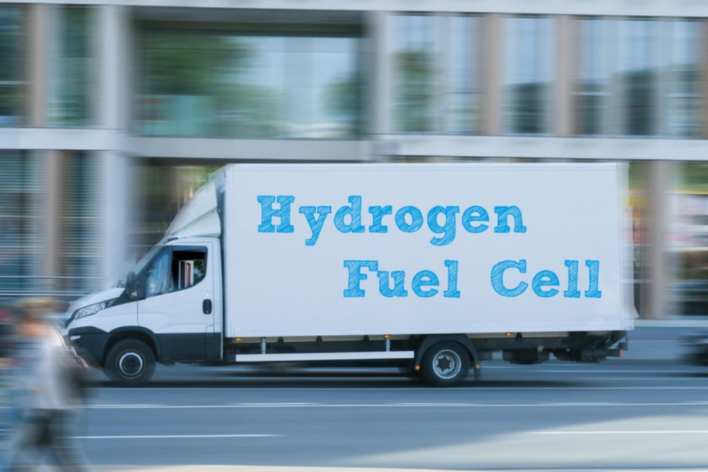 fuel-cell-truck