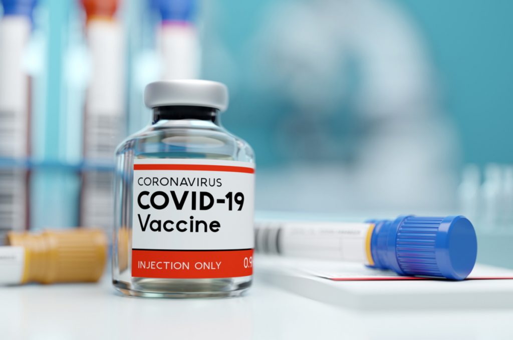 vaccine-covid