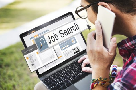 世界で882兆円の機会損失はコロナで解消？IT職人材不足が英国では解消の兆し