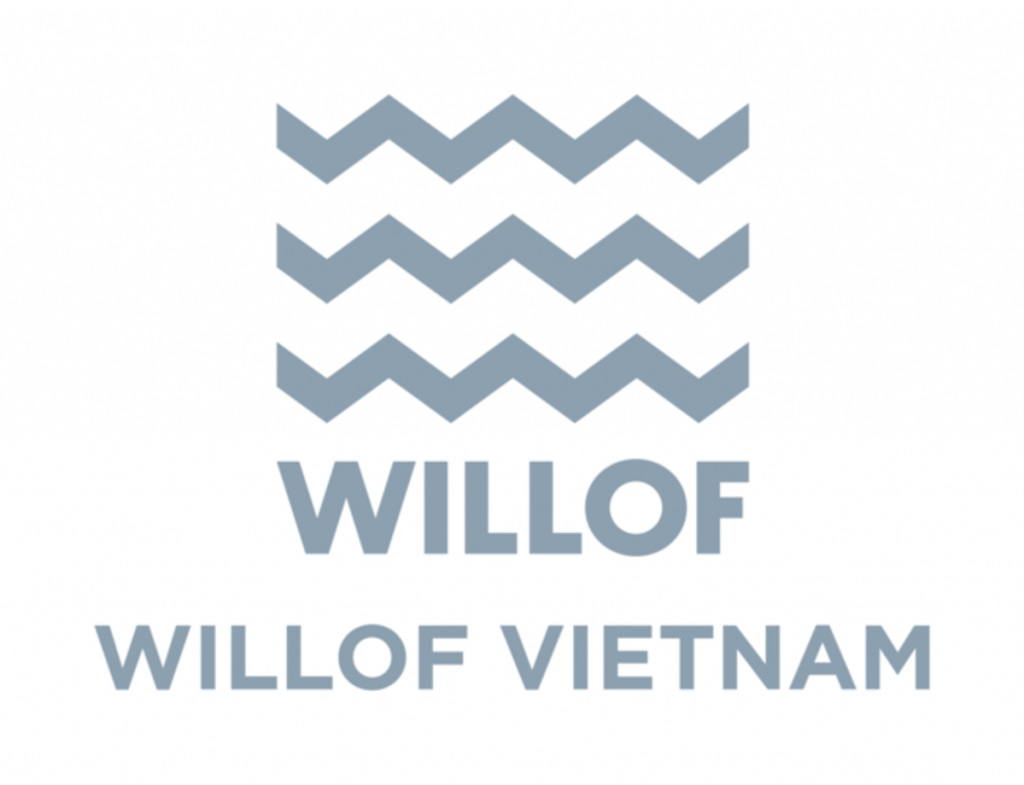 willof-vietnam