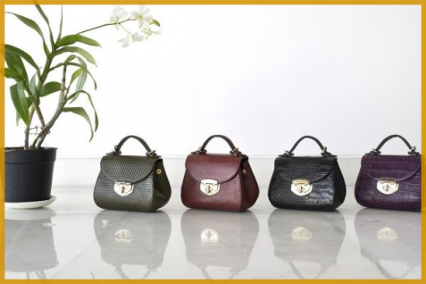 「国産の新世代・新素材レザーファッションブランド」LOVST TOKYO始動。ファッションにエシカル／サステナブルを普遍化するためのZ世代の挑戦