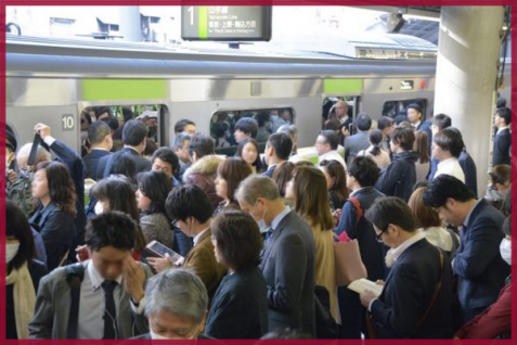 コロナ禍の出社命令で不安神経症を発症。メンタルの課題への対処法は？