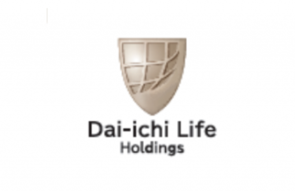 daiichi-seimei