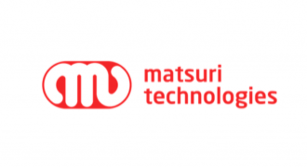 matsuri-tech