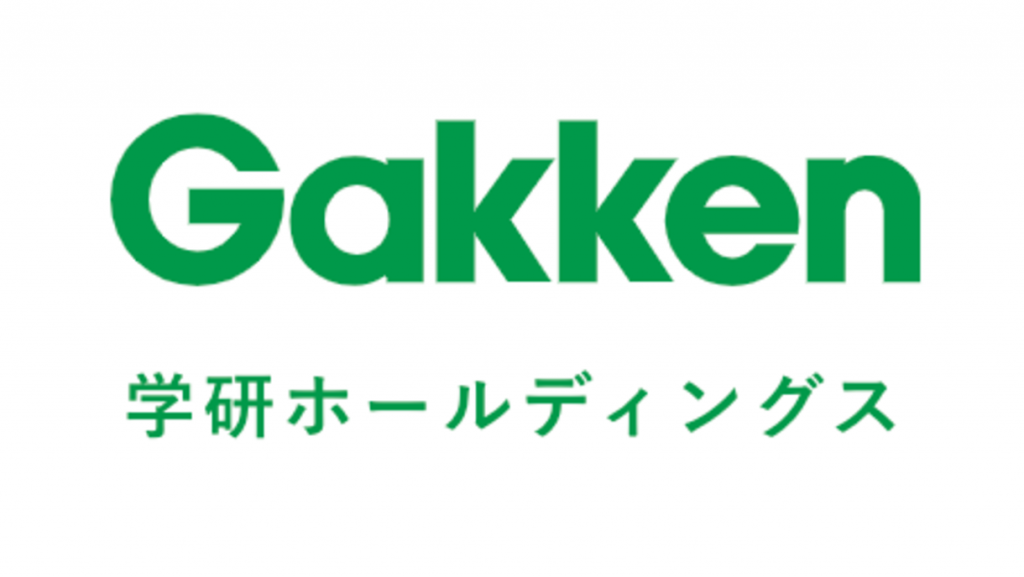 gakken