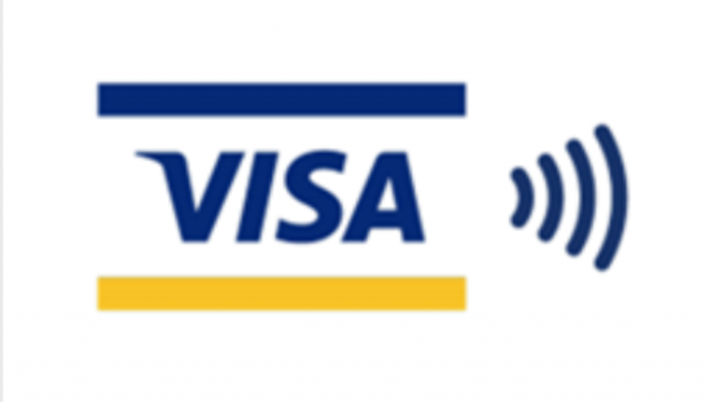 visa