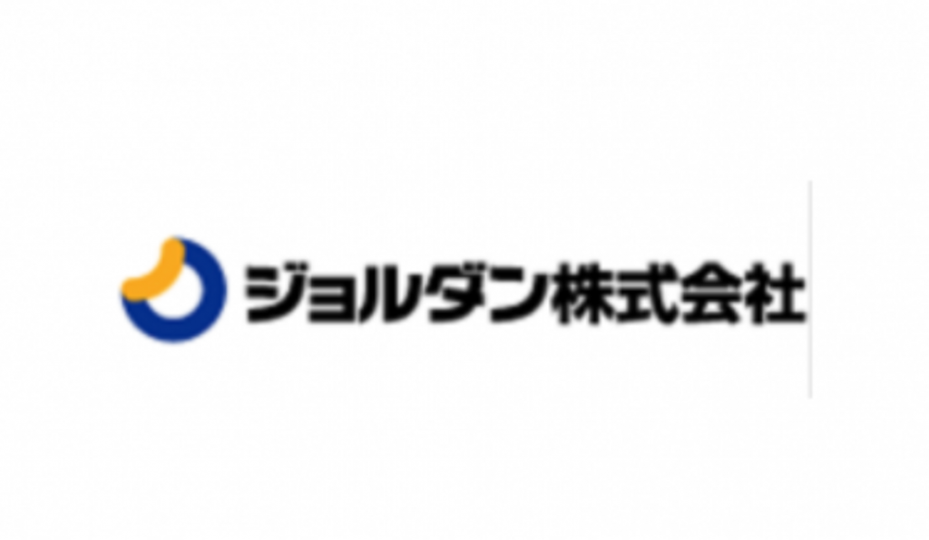 ジョルダン　「乗換案内」にて「PayPay」の取り扱いを開始