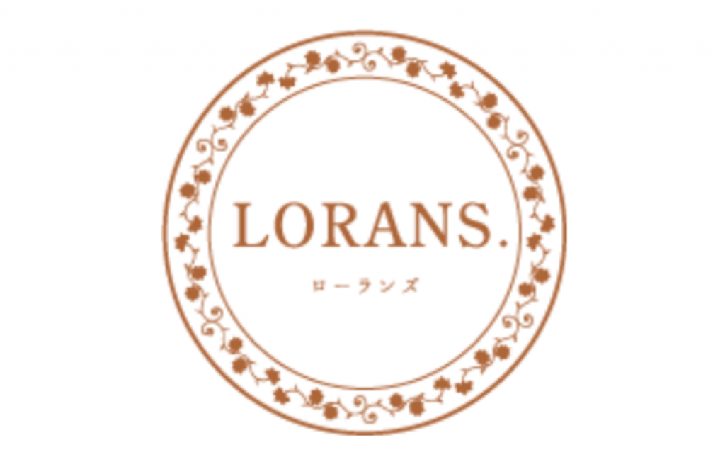 lorans