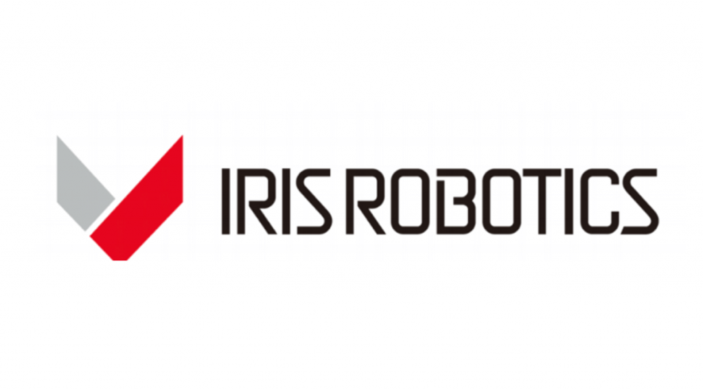 iris-robotics