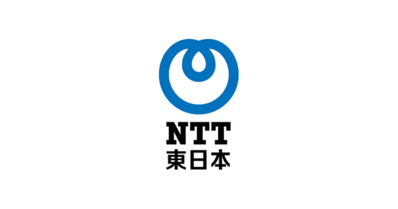 NTT東日本、本社組織を見直し「内部監査部」を新たに設置 多様化・複雑化するリスクへ対応 | AMP[アンプ] - ビジネスインスピレーションメディア