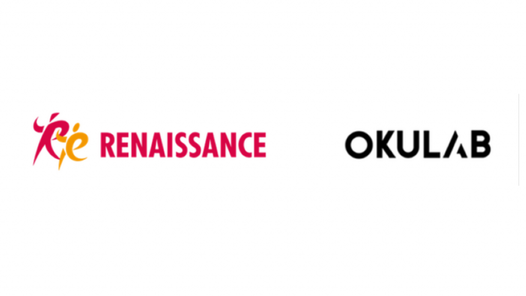 RENAISSANCE OKULAB