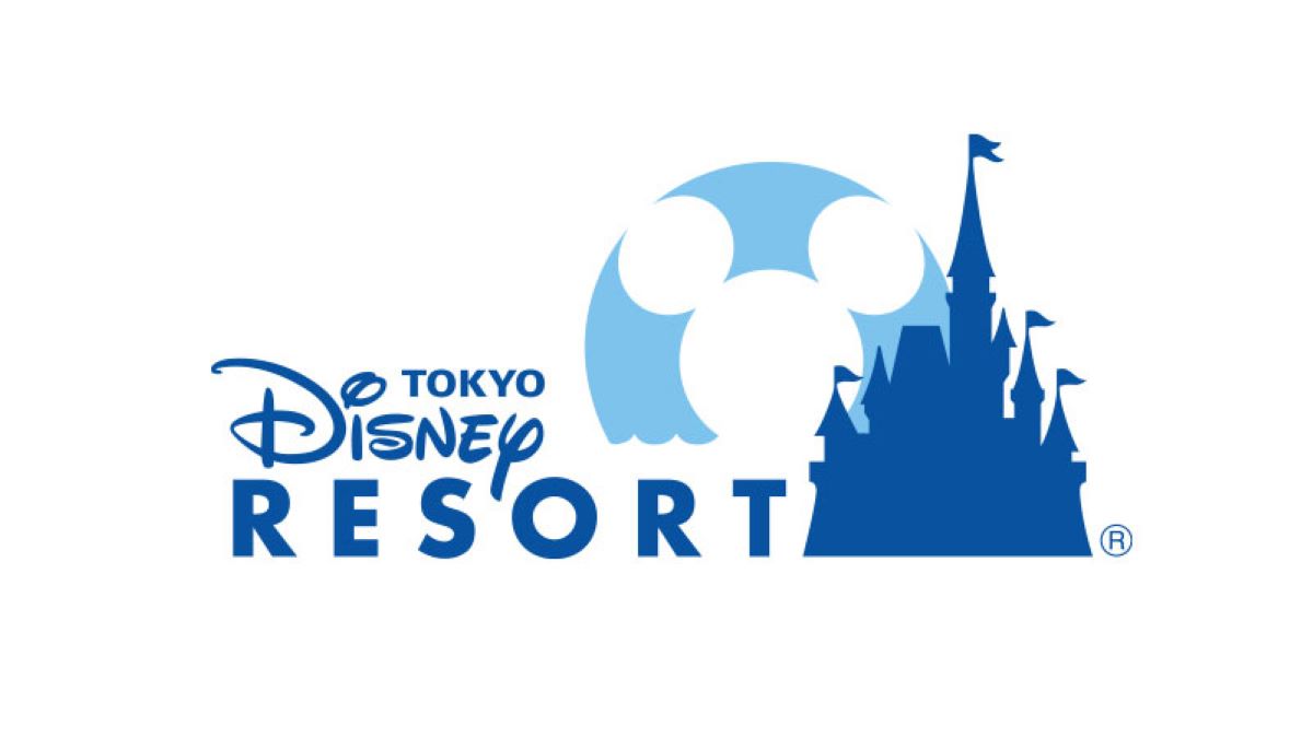 Tdr パーク再開前に購入の日付指定券の有効期間を22年3月31日まで延長 Amp アンプ ビジネスインスピレーションメディア