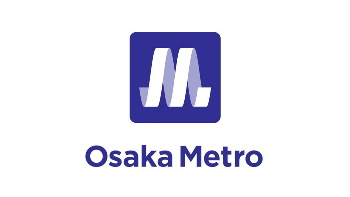 大阪メトロ 定期券 各種乗車券の払い戻しについて発表 Amp アンプ ビジネスインスピレーションメディア