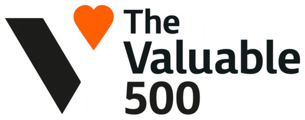 firstretailing-thevaluable500