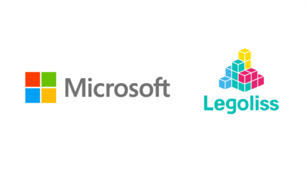 microsoft-legoliss