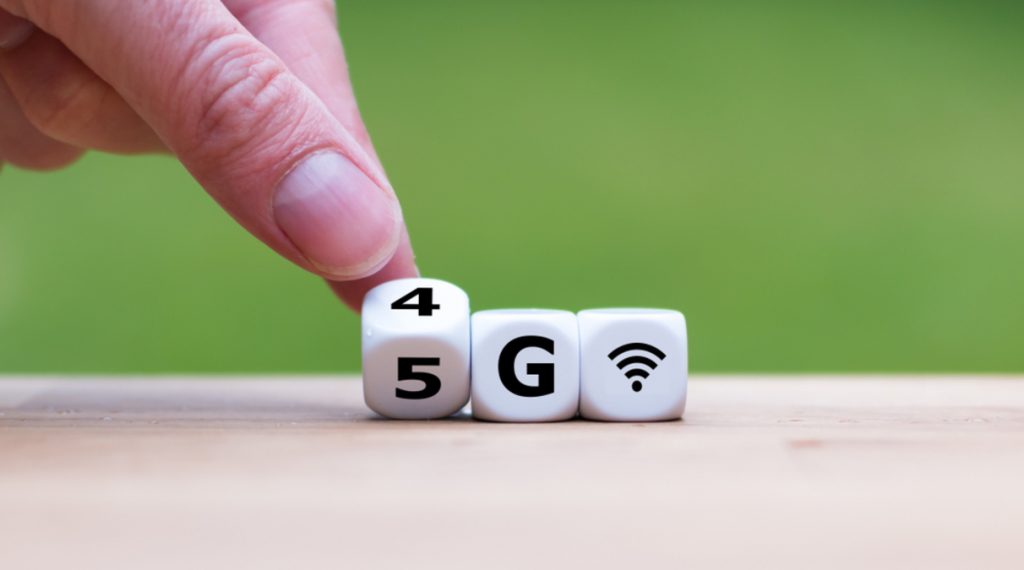 5g