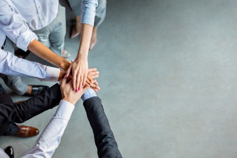 多様性溢れる時代だからこそ、組織に取り入れるべき「ダイバーシティ&インクルージョン」