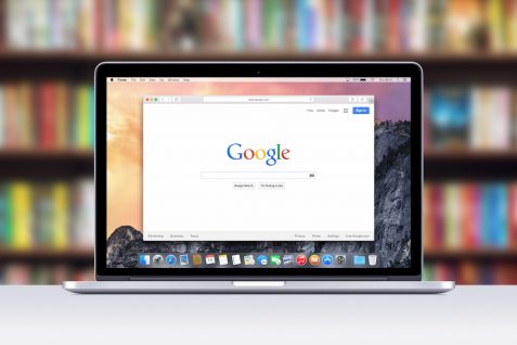 仏は「あつ森」、英は「カツカレー」　2020年のグーグル検索に見る各地の関心動向