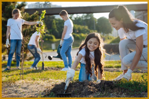 しないリスクが顕在。採用苦戦の原因にもなる企業の「環境への取り組み」