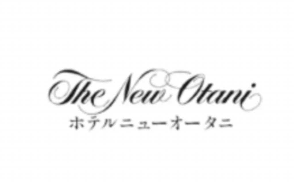 new-otani