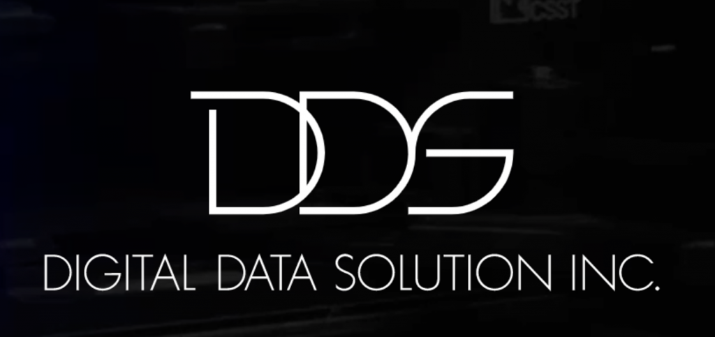 digital-data-solution