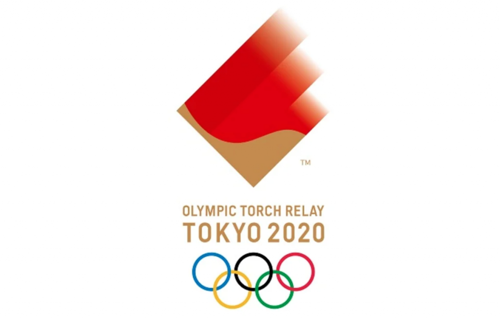 tokyo-Olympic