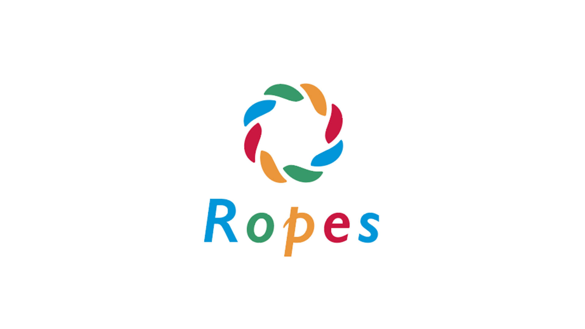 スマホアプリ×ECサイト×HPがセットになった販促支援サービス「Ropes」が提供開始 | AMP[アンプ] - 人生の豊かさを生む瞬間を情報 ...