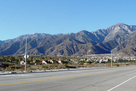 リゾートや地方に人気が集まる「Zoom Towns（ズーム・タウン）」現象。地方と都市のパラダイムシフトか？