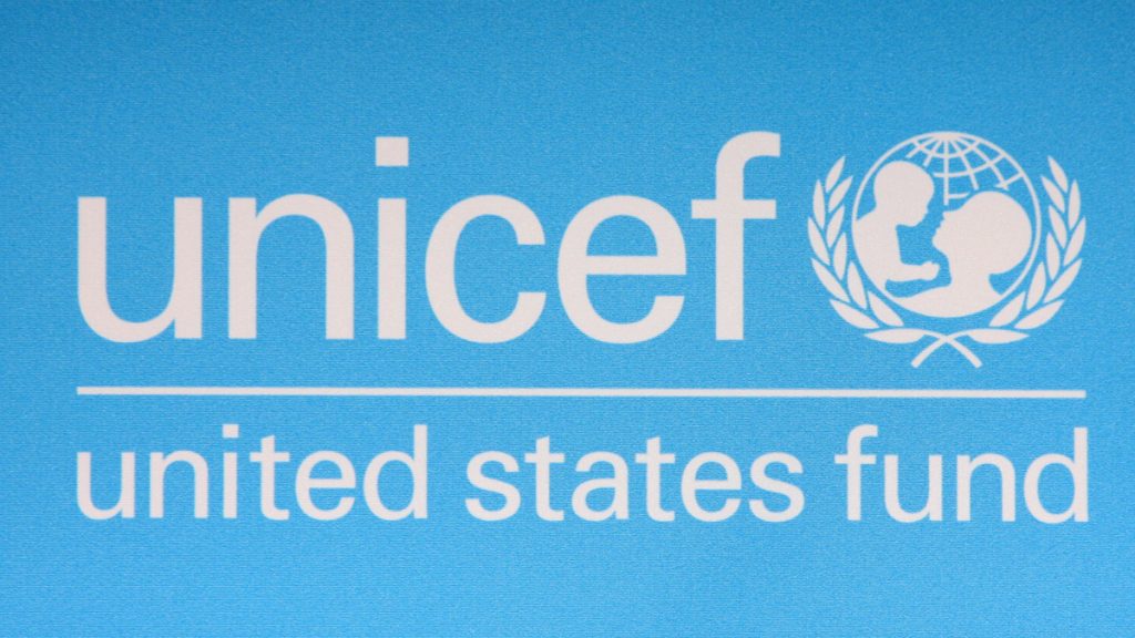 Unicef