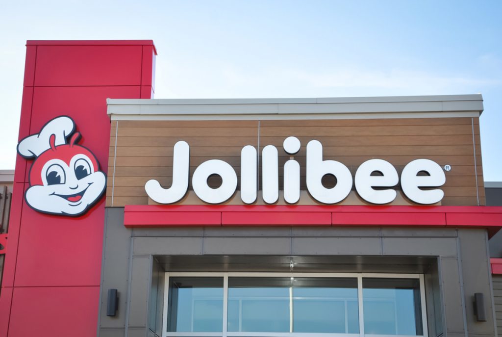 jollibee