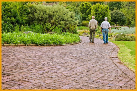 高齢化にともない高まる「Age Friendly」な都市への需要、世界各地の取り組み