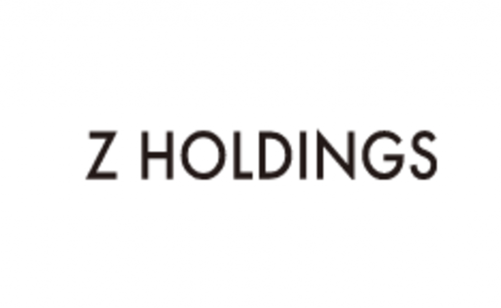 zholdings