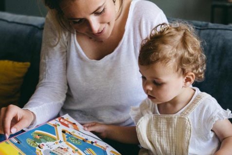 リモートワークで変化する企業の福利厚生、社員の健康を促進するニューノーマルとは？