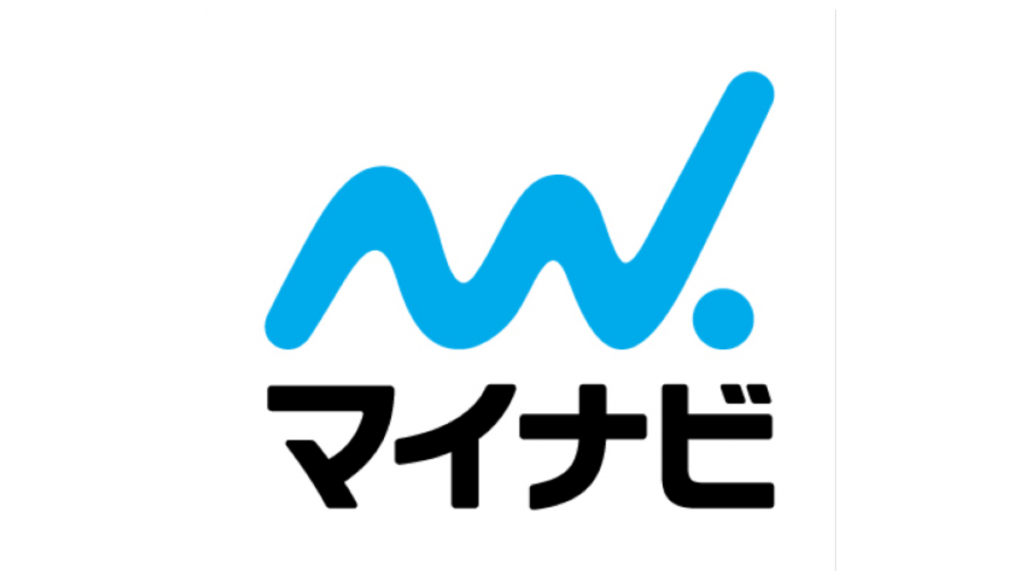 マイナビ、M&A支援および事業承継支援サービス開始　企業の後継者の確保へ