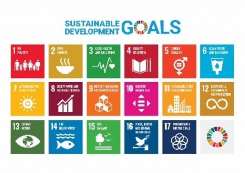 ファミマ、中高生に「SDGs」の出前授業　第1回は石巻の高校　セーブ・ザ・チルドレンと協力