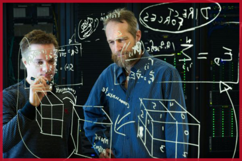 STEAM教育につまづくのは子どもより大人？ 教育者・親を支援するエドテック最新動向