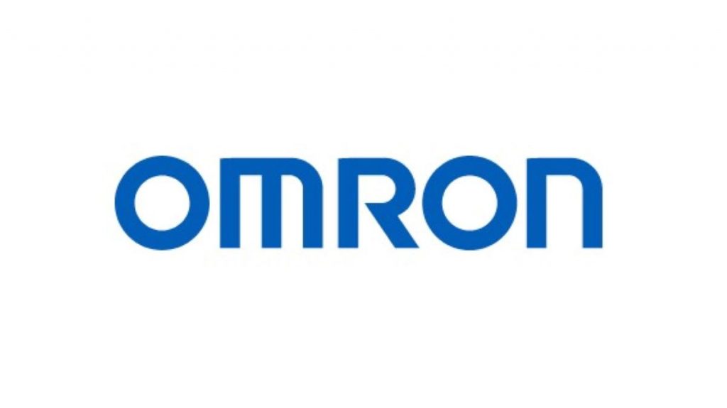 omron